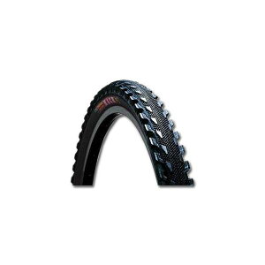Panaracerpi[T[ }bnSS 26×1.95 MTB^C 8H26195BOP-MSS