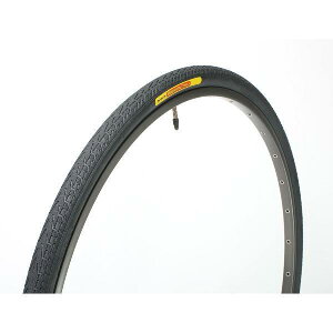 Panaracer pi[T[ ^C PASELA BLACKS pZubNX W/O 700x28C 8W728-18-B