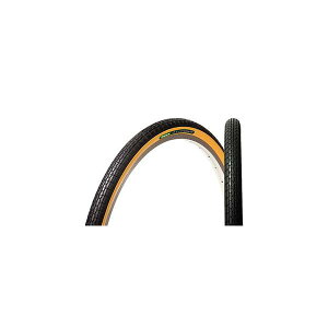 Panaracer pi[T[ RfEB hi[ 650B AN 8W650B-A