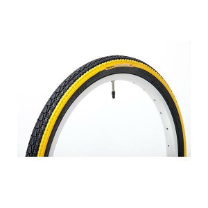 Panaracer pi[T[ PASELA COMPACT pZRpNg ^C 18×1.50 8H185BOP-PA-BY ubN/C