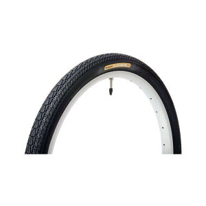 Panaracer pi[T[ PASELA COMPACT pZRpNg ^C 18×1.50 8H185-PA-B I[ubN
