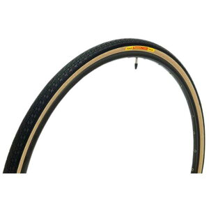 Panaracer pi[T[ PASELA pZ^C 700×35C /I[v 8W735-LX-18