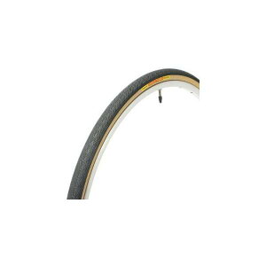 Panaracer pi[T[ PASELA pZ AN^C W/O 27x1-1/4(630) 8W27-41A18