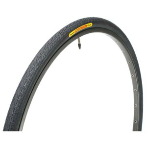 Panaracer pi[T[ ^C PASELA BLACKS pZubNX 26×1.25 8H26125-18-B