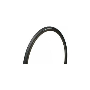 Panaracer pi[T[ RiBMo-S uS 700×23C ubN