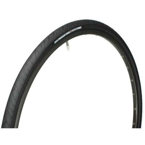 Panaracer pi[T[ RiBMo-S uS 700×28C 28-622 8W728-RBS-B ubN