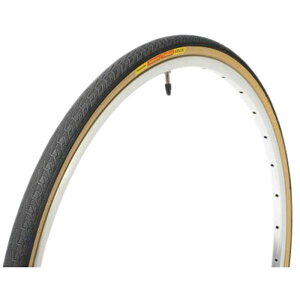 Panaracer pi[T[ PASELA pZ^C 650×25C /I[v 8W625-LX-18