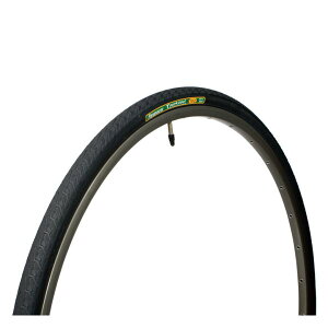 Panaracer pi[T[ c[LjXg W/O 700x25C Tourkinist gbh 8W725-TKN-B4