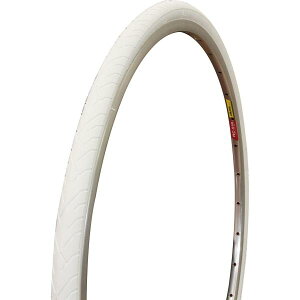 Panaracer pi[T[ RiBMo-S uS 700×28C 28-622 zCg 8W728-RBS-W