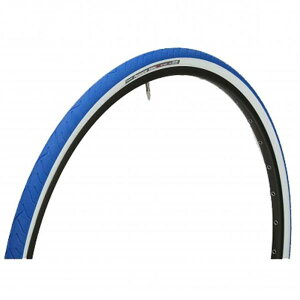 Panaracer pi[T[ RiBMo-S uS 700×28C 28-622 8W728-RBS-L u[