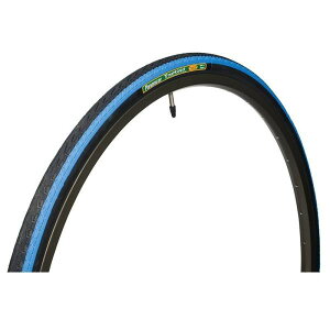 Panaracer pi[T[ c[LjXg W/O 700x28C u[