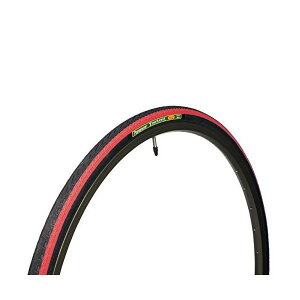 Panaracer pi[T[ c[LjXg W/O 700x28C bh