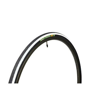 Panaracer pi[T[ c[LjXg W/O 700x28C zCg