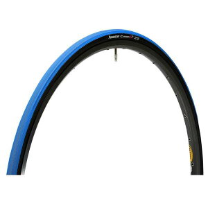 Panaracer pi[T[ JeS[S2 W/O 700X23C ^C u[