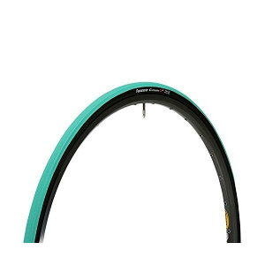 Panaracer pi[T[ JeS[S2 W/O 700X23C ^C O[