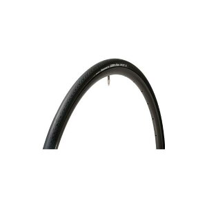 Panaracer pi[T[ Elite PLUS G[g vX W/O 26×7/8650×23C F623-ELTP-B /I[v