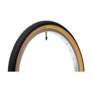 Panaracer pi[T[ PASELA COMPACT pZRpNg ^C 20×1.50 8H205-PA-A ATCh