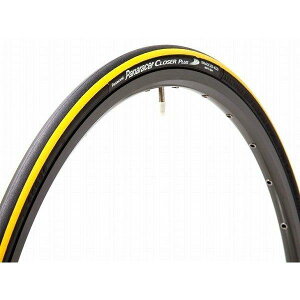 Panaracer pi[T[ CLOSER PLUS N[U[vX 700X23C N`[ ^C CG[