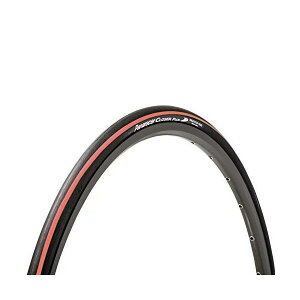 Panaracer pi[T[ CLOSER N[U[vX H/E 26×1.25 bh