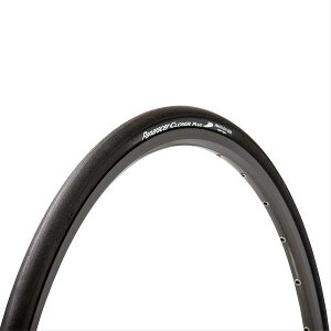 Panaracer pi[T[ N`[ ^C 700×25C N[U[vX F725-CLSP-B ubN