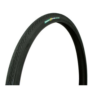 Panasonic pi\jbN ^C pNK[h} 26X1 3/8 8W26-83B-PGM 1{ ubN