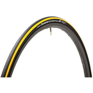 Panaracer pi[T[ Closer Plus N[U[ vX 700×25C N`[ ^C CG[