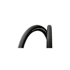 Panaracer pi[T[ hCo[v Driver PRO TLC `[uXRp`u MTB ^C 29×2.20