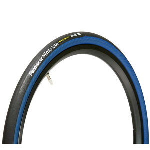 Panaracer pi[T[ Minits Lite PT ~jbcCg PT W/O 20×7/8 ap^C ubN/u[TCh