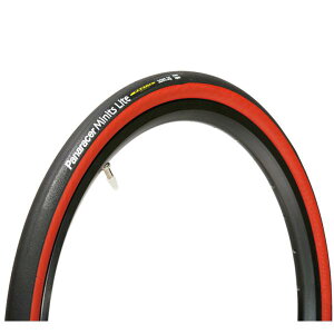 Panaracer pi[T[ Minits Lite PT ~jbcCg PT W/O 20×7/8 ap^C ubN/bhTCh