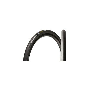 Panaracer pi[T[ MinitsLite PT ~jbcCg v^Cg 20×1-1/8 ubN/ubN