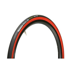 Panaracer pi[T[ MinitsLite PT ~jbcCg v^Cg 20×1-1/8 ubN/bh