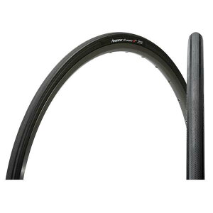 Panaracer pi[T[ JeS[S2 W/O 700X26C ^C ubN