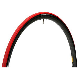 Panaracer pi[T[ JeS[S2 W/O 700X26C ^C bh