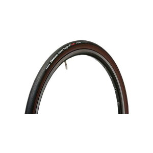 Panaracer パナレーサー Minits Tough ミニッツ タフ ブラウン 20×1.25 8H20125-MNT-D3