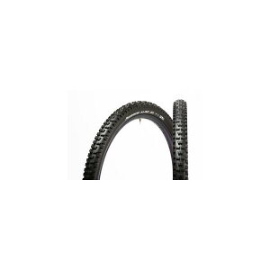 Panaracer pi[T[ Aliso TLRp[`u 27.5×2.60