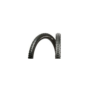Panaracer pi[T[ Romero TLRp[`u 27.5×2.60