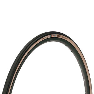 Panaracer pi[T[ RACE C EVO4 ^C ubN/XL 700×28C