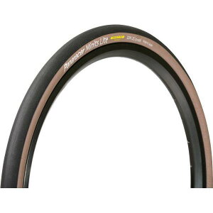 Panaracer pi[T[ MinitsLite ~jbcCg ^C 20×1.25 /XL