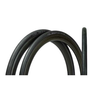 Panaracer pi[T[ AGILEST FAST AWXgt@Xg 700×28C ubN/ubN N`[^C F728-AGF-B