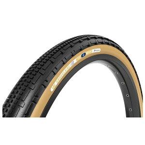 Panaracer pi[T[ GRAVELKING SK OxLO SK uETCh N`[^C 700×28C F728-GKSK-D2