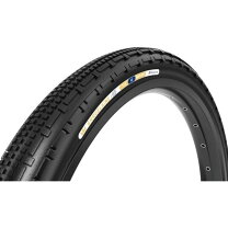 楽天市場】グラベルキング sk 28cの通販