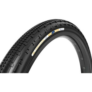 Panaracer pi[T[ GRAVELKING SK OxLO SK ubNTCh N`[^C 700×28C F728-GKSK-B2
