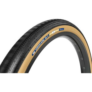 Panaracer pi[T[ GRAVELKING SS+ OxLO SS+ uETCh TLR `[uXfB 700×30C F730-GKSS-P-D2