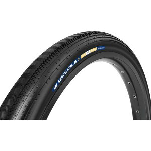 Panaracer pi[T[ GRAVELKING SS+ OxLO SS+ ubNTCh TLR `[uXfB 700×35C F735-GKSS-P-B2