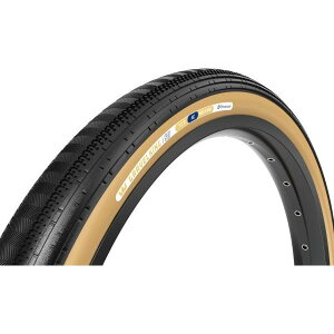 Panaracer pi[T[ GRAVELKING SS OxLO SS uETCh TLR `[uXfB 650B×48 F650B48-GKSS-D2
