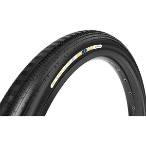 Panaracer pi[T[ GRAVELKING SS OxLO SS ubNTCh TLR `[uXfB 700×45C F745-GKSS-B2