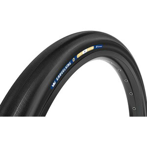 Panaracer pi[T[ GRAVELKING + OxLO + ubNTCh TLR `[uXfB 700×35C F735-GK-P-B2