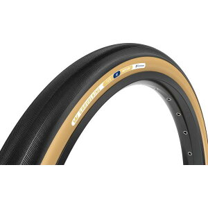 Panaracer pi[T[ GRAVELKING OxLO uETCh TLR `[uXfB 650B×42 F650B42-GK-D2