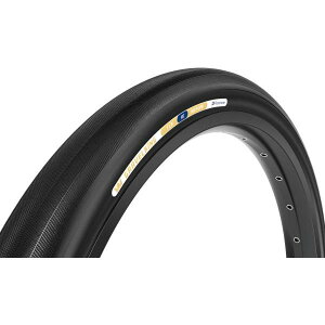 Panaracer pi[T[ GRAVELKING OxLO ubNTCh TLR `[uXfB 650B×48 F650B48-GK-B2