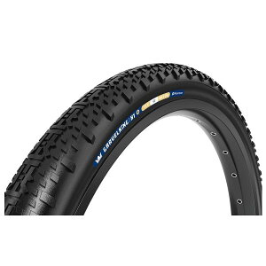 Panaracer pi[T[ GRAVELKING X1+ OxLO X1+ 700×45C TLR ubNTCh F745-GKX1-P-B2